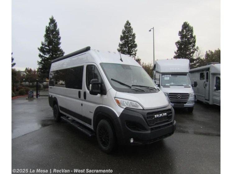 Email now about this 2026 Jayco Swift 20T! New 2026 Jayco Swift 20T available in West Sacramento, California