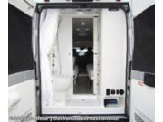 Call now about this 2026 Jayco Swift 20T! 2026 Jayco Swift 20T - New Class B For Sale by La Mesa | RecVan - West Sacramento in West Sacramento, California