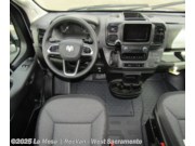 Contact us now about this 2026 Jayco Swift 20T! 2026 Swift 20T by Jayco from La Mesa | RecVan - West Sacramento in West Sacramento, California