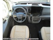 Contact us now about this 2026 Entegra Coach Expanse 21T! 2026 Expanse 21T by Entegra Coach from La Mesa | RecVan - West Sacramento in West Sacramento, California