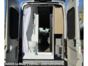 Call now about this 2026 Entegra Coach Expanse 21T! 2026 Entegra Coach Expanse 21T - New Class B For Sale by La Mesa | RecVan - West Sacramento in West Sacramento, California
