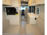 New 2026 Thor Motor Coach Tellaro 20U-T available in West Sacramento, California