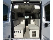 Call now about this 2026 Thor Motor Coach Tellaro 20U-T! 2026 Thor Motor Coach Tellaro 20U-T - New Class B For Sale by La Mesa | RecVan - West Sacramento in West Sacramento, California