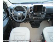 Contact us now about this 2026 Thor Motor Coach Tellaro 20U-T! 2026 Tellaro 20U-T by Thor Motor Coach from La Mesa | RecVan - West Sacramento in West Sacramento, California