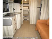 New 2026 Winnebago View WM524R available in West Sacramento, California