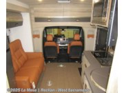 Contact us now about this 2026 Winnebago View WM524R! 2026 View WM524R by Winnebago from La Mesa | RecVan - West Sacramento in West Sacramento, California