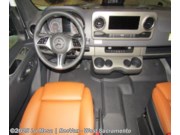 Call now about this 2026 Winnebago View WM524R! 2026 Winnebago View WM524R - New Class C For Sale by La Mesa | RecVan - West Sacramento in West Sacramento, California