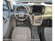 Call now about this 2026 Entegra Coach Condor 22T-FBP! 2026 Entegra Coach Condor 22T-FBP - New Class C For Sale by La Mesa | RecVan - West Sacramento in West Sacramento, California