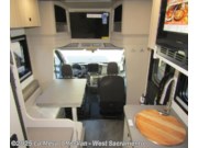 Contact us now about this 2026 Entegra Coach Condor 22T-FBP! 2026 Condor 22T-FBP by Entegra Coach from La Mesa | RecVan - West Sacramento in West Sacramento, California