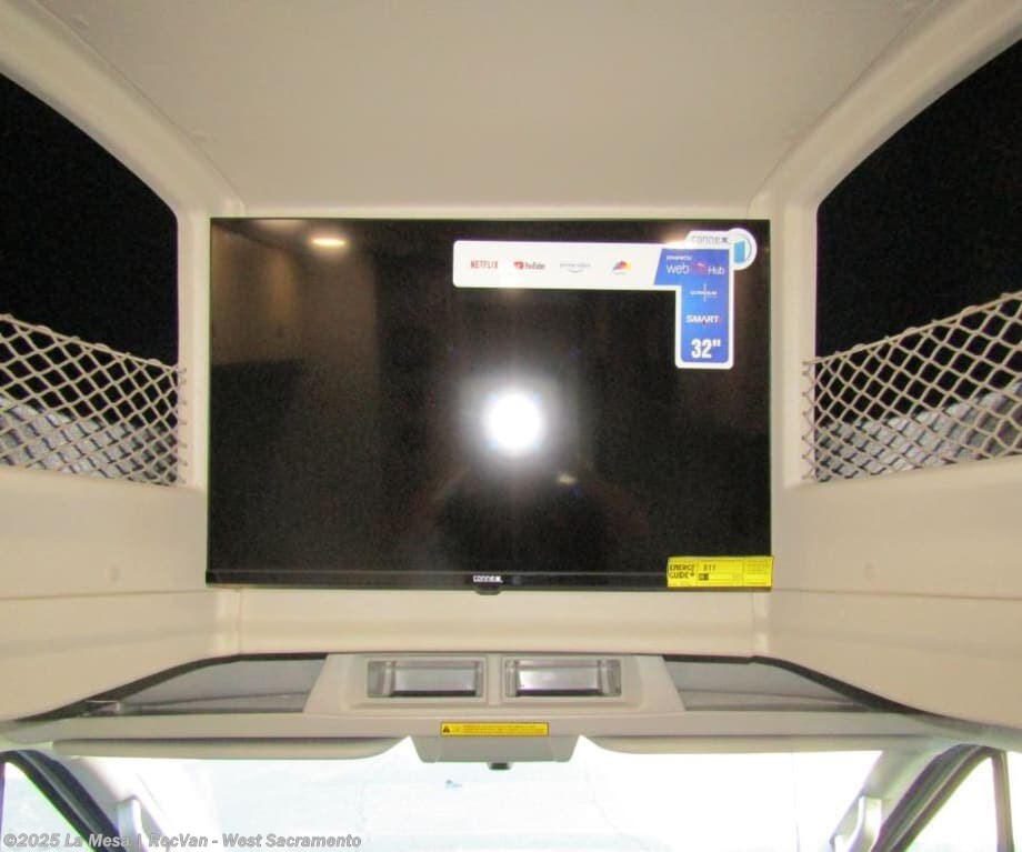 New 2026 Entegra Coach Condor 22T-FBP available in West Sacramento, California