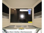 New 2026 Entegra Coach Condor 22T-FBP available in West Sacramento, California