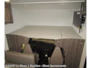 New 2026 Entegra Coach Odyssey SE 22C available in West Sacramento, California