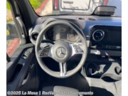 Contact us now about this 2026 Winnebago Ekko WM623B-FBP! 2026 Ekko WM623B-FBP by Winnebago from La Mesa | RecVan - West Sacramento in West Sacramento, California