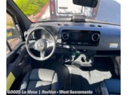 Call now about this 2026 Winnebago Ekko WM623B-FBP! 2026 Winnebago Ekko WM623B-FBP - New Class C For Sale by La Mesa | RecVan - West Sacramento in West Sacramento, California