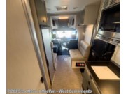 New 2026 Winnebago Ekko WM623B-FBP available in West Sacramento, California