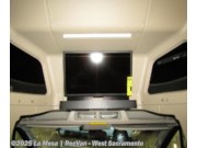 New 2026 Winnebago Ekko WF622A-L available in West Sacramento, California