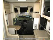 Contact us now about this 2026 Winnebago Ekko WF622A-L! 2026 Ekko WF622A-L by Winnebago from La Mesa | RecVan - West Sacramento in West Sacramento, California