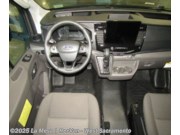 Call now about this 2026 Winnebago Ekko WF622A-L! 2026 Winnebago Ekko WF622A-L - New Class C For Sale by La Mesa | RecVan - West Sacramento in West Sacramento, California