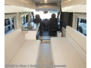 New 2026 Entegra Coach Ethos 20T available in West Sacramento, California