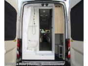 New 2026 Entegra Coach Expanse 21T available in West Sacramento, California