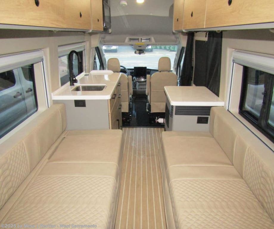 New 2026 Jayco Solstice 21T available in West Sacramento, California