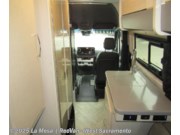 Used 2025 Thor Motor Coach Tranquility 19P available in West Sacramento, California