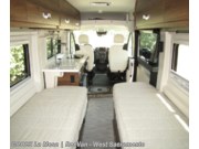 Used 2023 Winnebago Travato 59K available in West Sacramento, California
