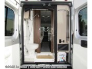 Call now about this 2023 Winnebago Travato 59K! 2023 Winnebago Travato 59K - Used Class B For Sale by La Mesa | RecVan - West Sacramento in West Sacramento, California
