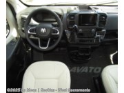 Contact us now about this 2023 Winnebago Travato 59K! 2023 Travato 59K by Winnebago from La Mesa | RecVan - West Sacramento in West Sacramento, California