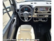 Call now about this 2025 Winnebago View WM524T! 2025 Winnebago View WM524T - New Class C For Sale by La Mesa | RecVan - West Sacramento in West Sacramento, California