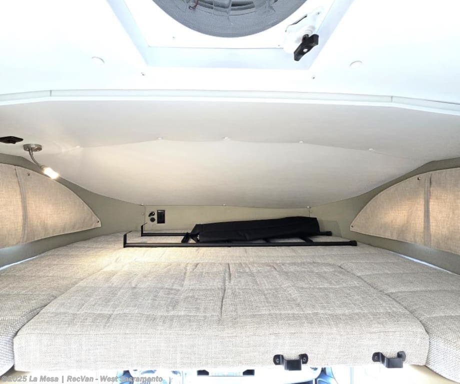 New 2025 Winnebago View WM524T available in West Sacramento, California