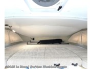 New 2025 Winnebago View WM524T available in West Sacramento, California