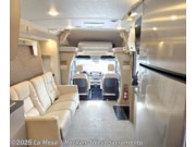 Contact us now about this 2025 Winnebago View WM524T! 2025 View WM524T by Winnebago from La Mesa | RecVan - West Sacramento in West Sacramento, California