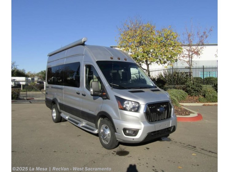 Email now about this 2026 Entegra Coach Expanse 21T! New 2026 Entegra Coach Expanse 21T available in West Sacramento, California