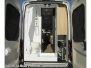 Call now about this 2026 Entegra Coach Expanse 21T! 2026 Entegra Coach Expanse 21T - New Class B For Sale by La Mesa | RecVan - West Sacramento in West Sacramento, California