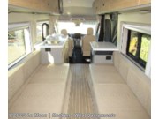 New 2026 Entegra Coach Expanse 21T available in West Sacramento, California