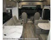 Contact us now about this 2026 Entegra Coach Vision 29S! 2026 Vision 29S by Entegra Coach from La Mesa | RecVan - West Sacramento in West Sacramento, California