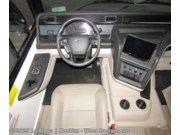 Call now about this 2026 Entegra Coach Vision 29S! 2026 Entegra Coach Vision 29S - New Class A For Sale by La Mesa | RecVan - West Sacramento in West Sacramento, California