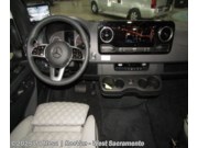 Contact us now about this 2025 Midwest Heritage MD4-HER-AWD! 2025 Heritage MD4-HER-AWD by Midwest from La Mesa | RecVan - West Sacramento in West Sacramento, California