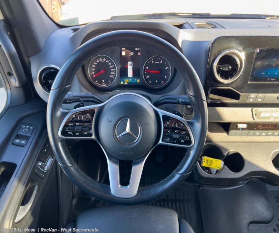 Used 2021 Storyteller Overland Beast MODE MODE 4X4 available in West Sacramento, California