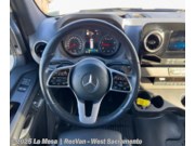 Used 2021 Storyteller Overland Beast MODE MODE 4X4 available in West Sacramento, California