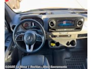 Contact us now about this 2021 Storyteller Overland Beast MODE MODE 4X4! 2021 Beast MODE MODE 4X4 by Storyteller Overland from La Mesa | RecVan - West Sacramento in West Sacramento, California