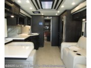 Used 2023 Newmar New Aire 3549 available in West Sacramento, California