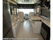 Contact us now about this 2023 Newmar New Aire 3549! 2023 New Aire 3549 by Newmar from La Mesa | RecVan - West Sacramento in West Sacramento, California