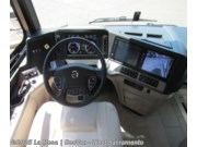 Call now about this 2023 Newmar New Aire 3549! 2023 Newmar New Aire 3549 - Used Class A For Sale by La Mesa | RecVan - West Sacramento in West Sacramento, California