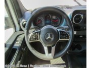 Contact us now about this 2025 Leisure Travel Unity U24RL! 2025 Unity U24RL by Leisure Travel from La Mesa | RecVan - West Sacramento in West Sacramento, California