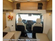 Used 2025 Leisure Travel Unity U24RL available in West Sacramento, California