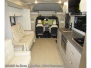 Contact us now about this 2026 Winnebago View WM524D! 2026 View WM524D by Winnebago from La Mesa | RecVan - West Sacramento in West Sacramento, California