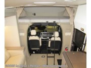 New 2026 Winnebago View WM524D available in West Sacramento, California