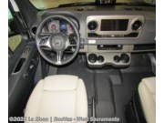 Call now about this 2026 Winnebago View WM524D! 2026 Winnebago View WM524D - New Class C For Sale by La Mesa | RecVan - West Sacramento in West Sacramento, California